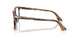 1236 - Brown