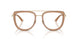 3006 - Brown