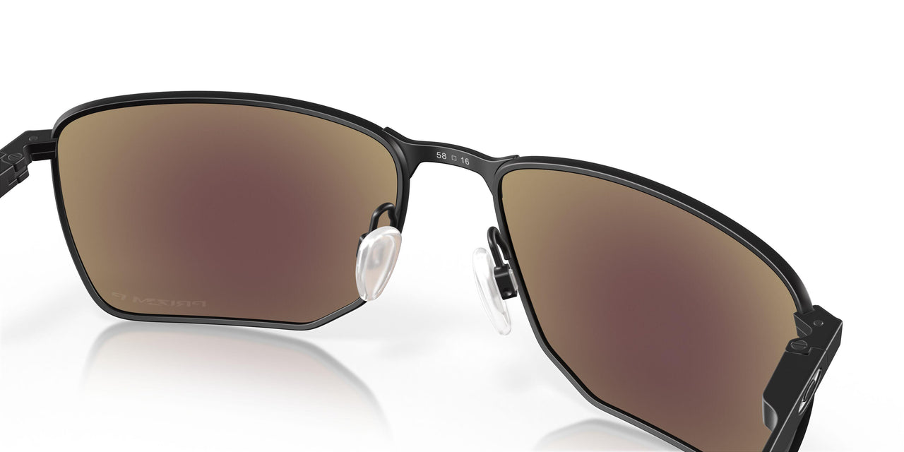 414216 - Gold - Prizm Sapphire Polar