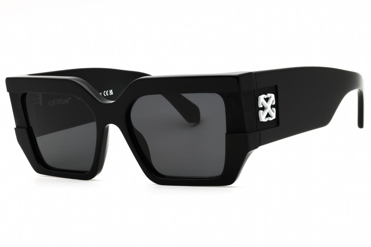 Off White DOVER Sunglasses