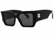 Off White DOVER Sunglasses