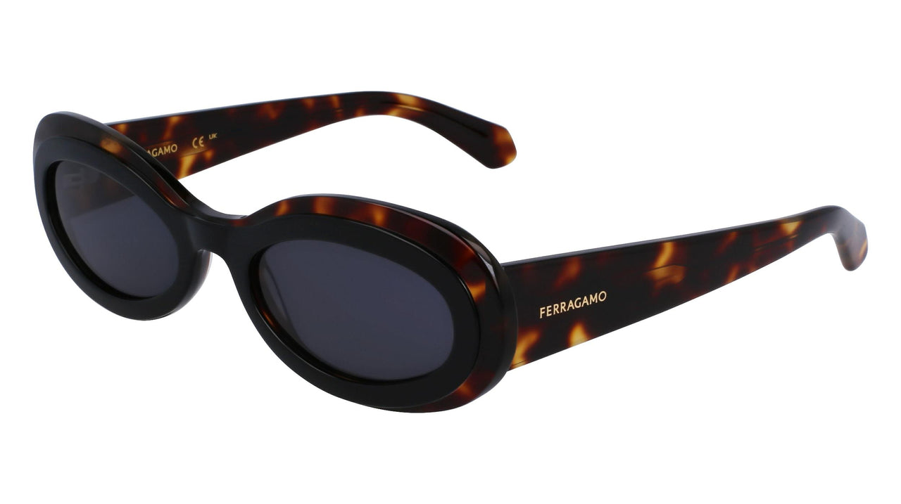 Salvatore Ferragamo SF2003S Sunglasses