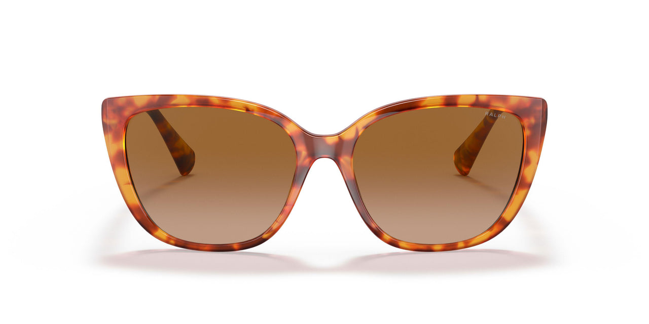 591113 - Havana - Gradient Brown