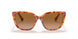591113 - Havana - Gradient Brown