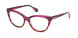 MAX & CO 5131 Eyeglasses