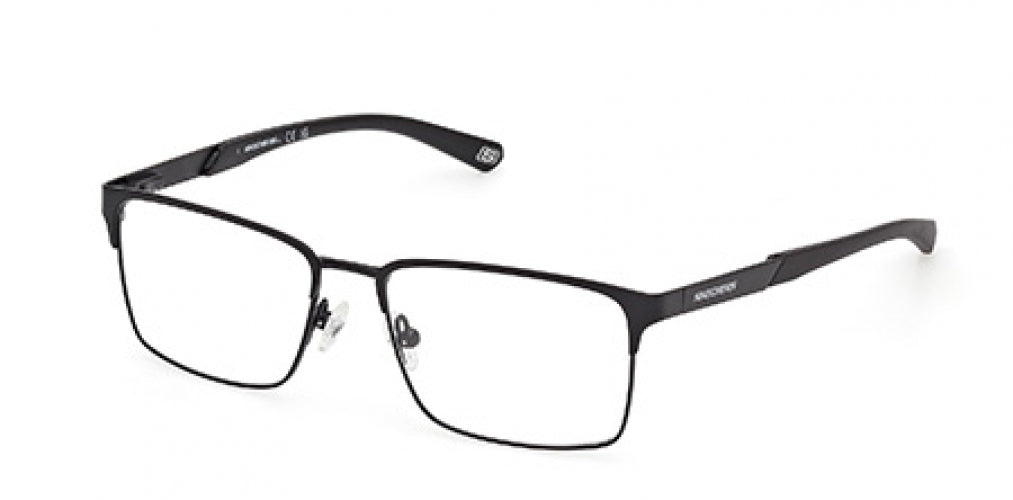 Skechers 50065 Eyeglasses