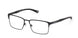 Skechers 50065 Eyeglasses