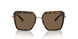 336373 - Tortoise - Dark Brown
