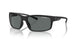 01/81 - Black - Polar Grey