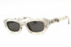 Off White VENEZIA Sunglasses