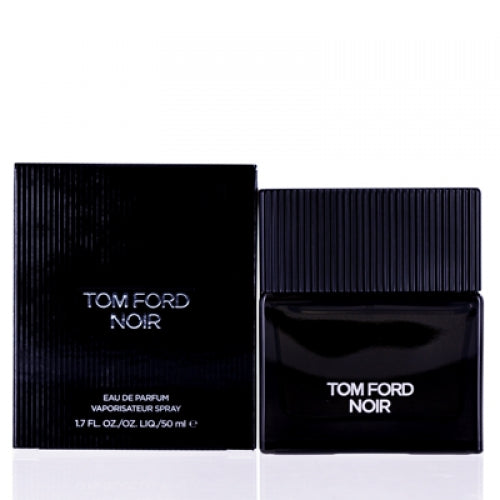 Tom Ford Noir EDP Spray