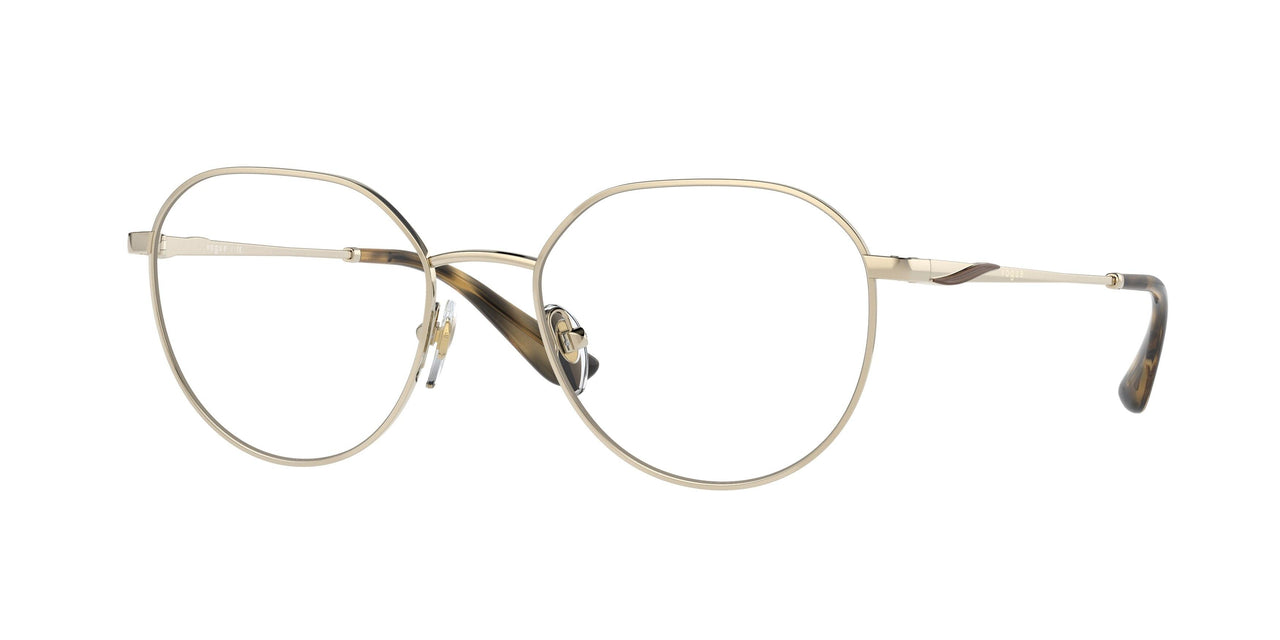 Vogue Eyewear 4209 Eyeglasses