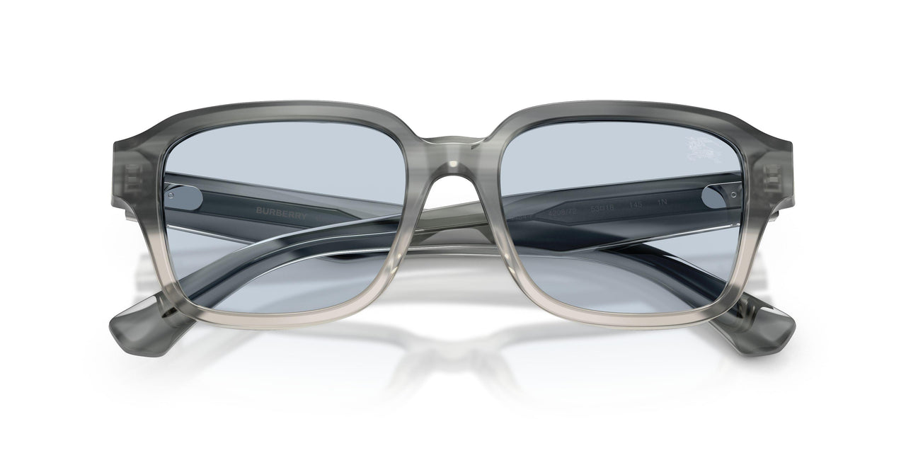 420872 - Grey - Azure