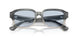 420872 - Grey - Azure