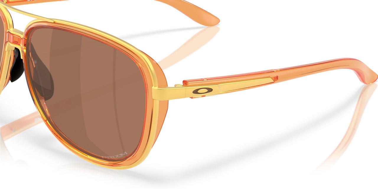 412928 - Orange - Prizm Tungsten