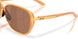 412928 - Orange - Prizm Tungsten