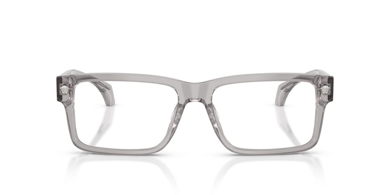593 - Grey