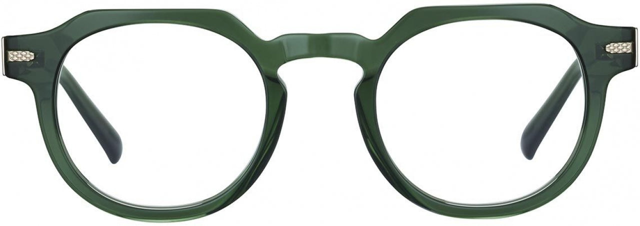 Serengeti SV587001 Eyeglasses