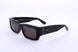 47X - BLACK