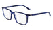 Skaga SK2892 LOFSDALEN Eyeglasses