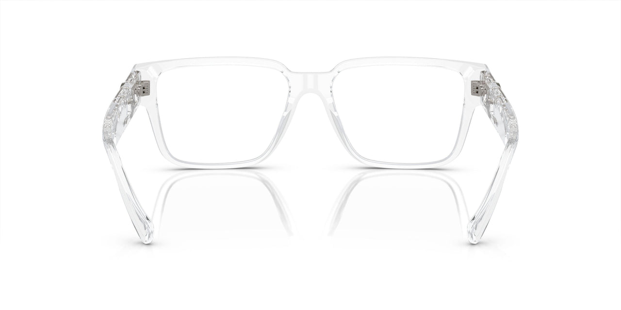 148 - White