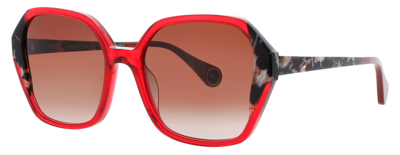 Woow SUPERSKY2 Sunglasses