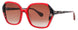 Woow SUPERSKY2 Sunglasses