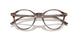 8360 - Grey - Clear
