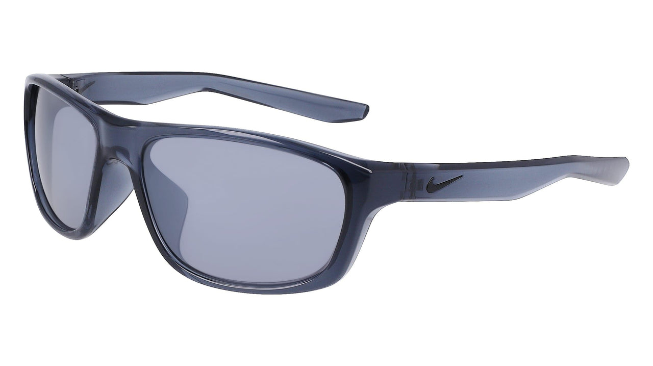 Nike LYNK N IU8025X Sunglasses