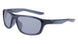 Nike LYNK N IU8025X Sunglasses