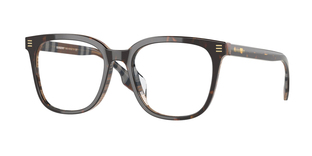 Burberry 2361D Eyeglasses