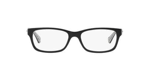 Coach Fannie 6052 Eyeglasses