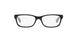 Coach Fannie 6052 Eyeglasses