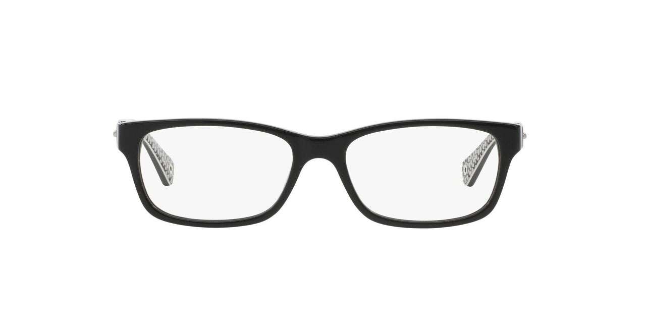5214 - Black
