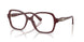 Swarovski 2063 Eyeglasses