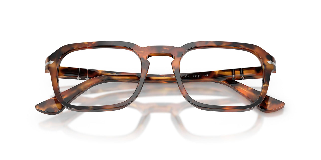 1231 - Brown