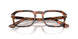 1231 - Brown