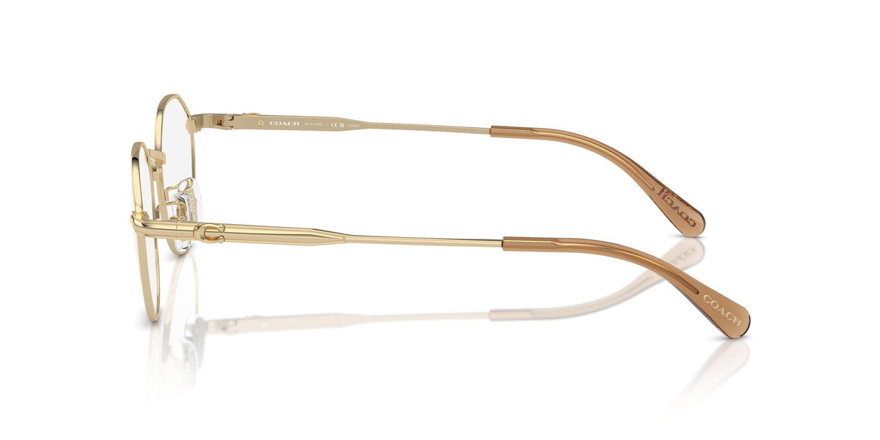 9005 - Gold