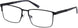 J. LANDON 1015 Eyeglasses