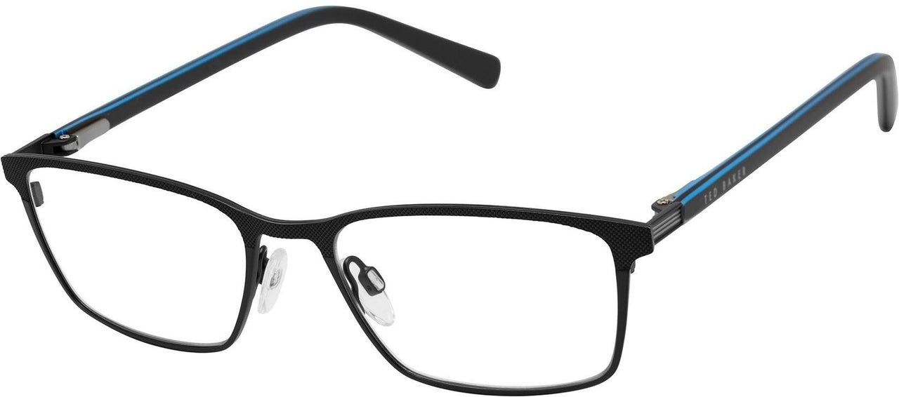 Ted Baker TKB500 Eyeglasses