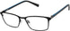 Ted Baker TKB500 Eyeglasses