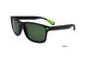 02 - BLK VERDE