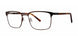 MTTBRWN - Matte Brown