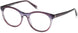 J. LANDON 5014 Eyeglasses