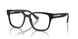16K1O1 - Black