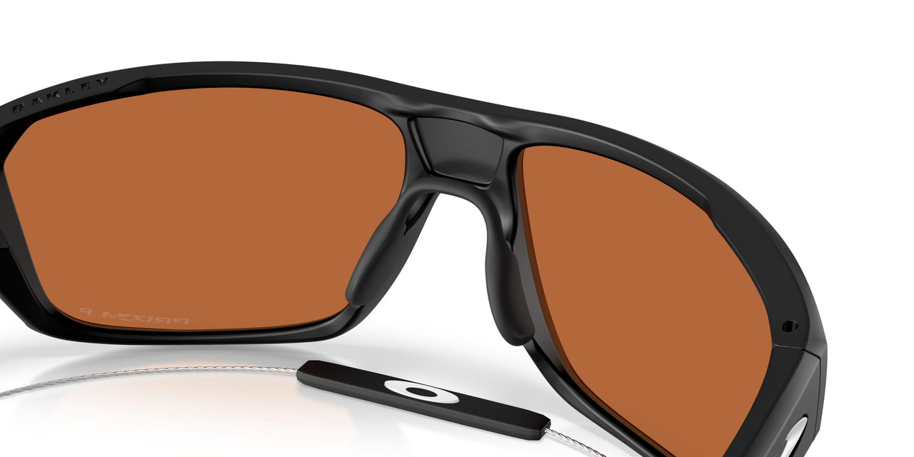 941640 - Black - Prizm Shallow Water Polarized