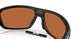 941640 - Black - Prizm Shallow Water Polarized