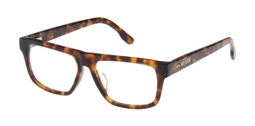 HOLLISTER 50050 Eyeglasses