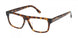 HOLLISTER 50050 Eyeglasses