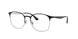 Ray-Ban 6493 Eyeglasses